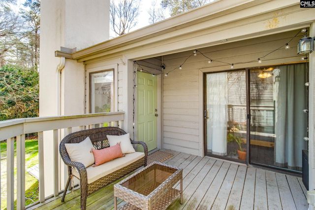 448 Deerwood Street 6D, Columbia, SC 29205