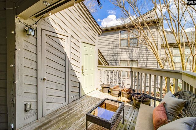 448 Deerwood Street 6D, Columbia, SC 29205