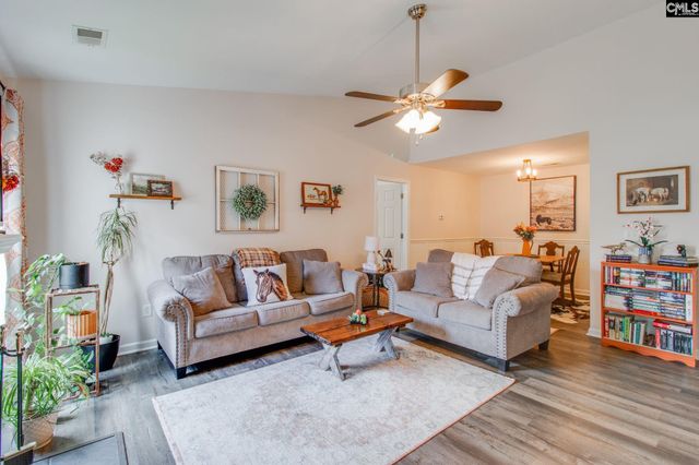 448 Deerwood Street 6D, Columbia, SC 29205