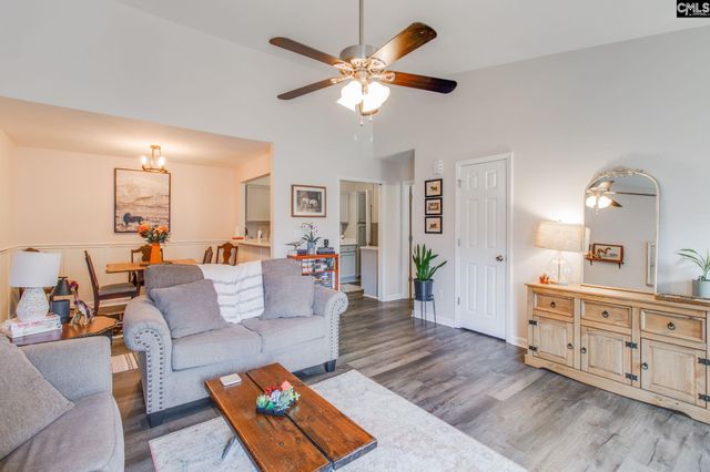 448 Deerwood Street 6D, Columbia, SC 29205