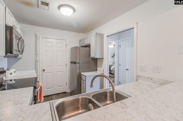 448 Deerwood Street 6D, Columbia, SC 29205