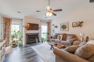 448 Deerwood Street 6D, Columbia, SC 29205