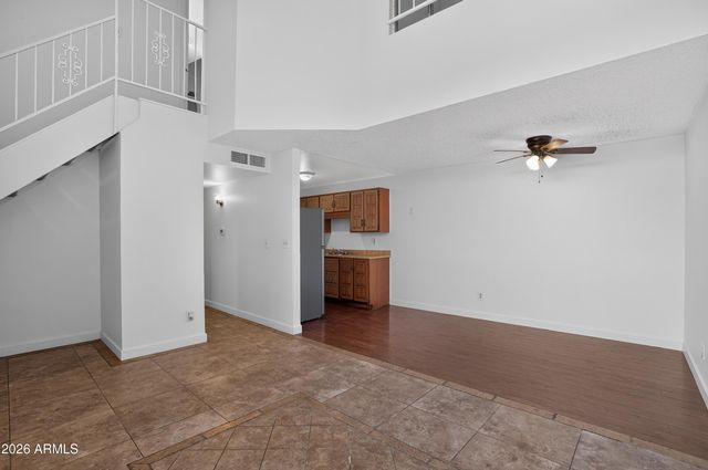 3646 N 67TH Avenue 81, Phoenix, AZ 85033