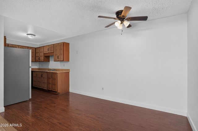 3646 N 67TH Avenue 81, Phoenix, AZ 85033