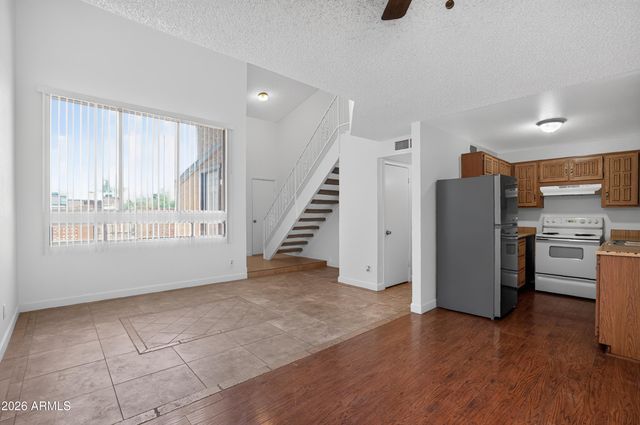 3646 N 67TH Avenue 81, Phoenix, AZ 85033