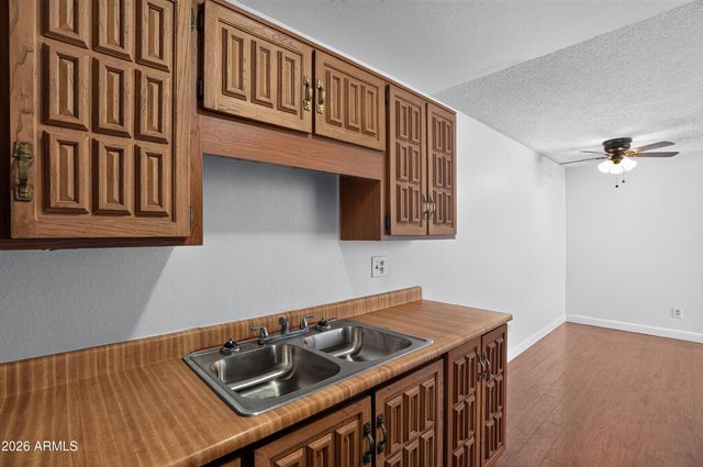 3646 N 67TH Avenue 81, Phoenix, AZ 85033