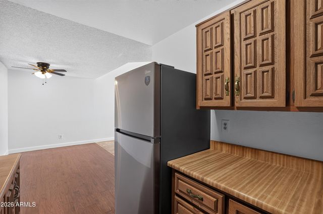 3646 N 67TH Avenue 81, Phoenix, AZ 85033