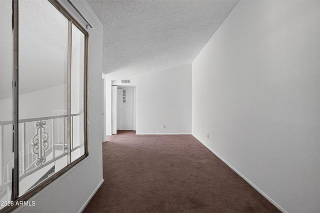 3646 N 67TH Avenue 81, Phoenix, AZ 85033