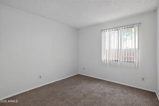 3646 N 67TH Avenue 81, Phoenix, AZ 85033