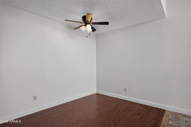 3646 N 67TH Avenue 81, Phoenix, AZ 85033