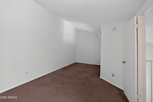 3646 N 67TH Avenue 81, Phoenix, AZ 85033