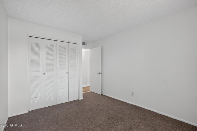 3646 N 67TH Avenue 81, Phoenix, AZ 85033