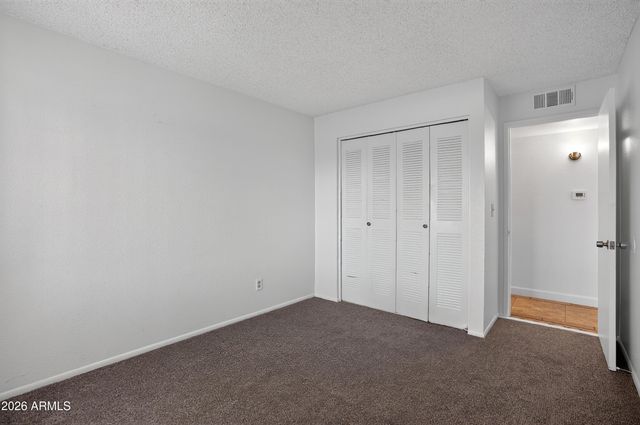 3646 N 67TH Avenue 81, Phoenix, AZ 85033