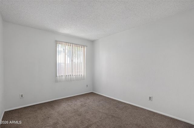 3646 N 67TH Avenue 81, Phoenix, AZ 85033