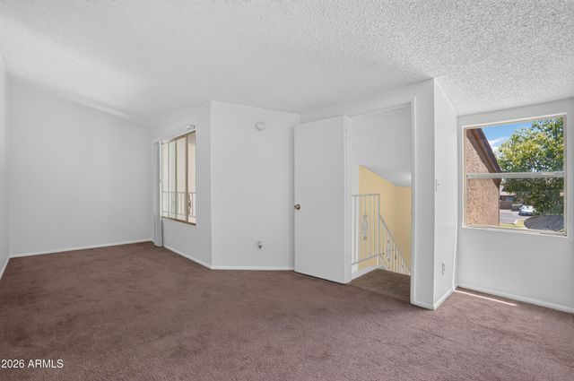 3646 N 67TH Avenue 81, Phoenix, AZ 85033