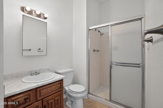 3646 N 67TH Avenue 81, Phoenix, AZ 85033
