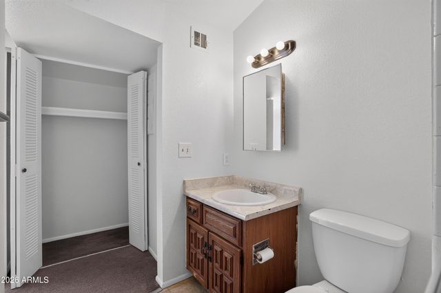 3646 N 67TH Avenue 81, Phoenix, AZ 85033