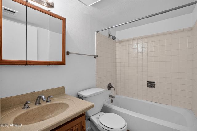 3646 N 67TH Avenue 81, Phoenix, AZ 85033
