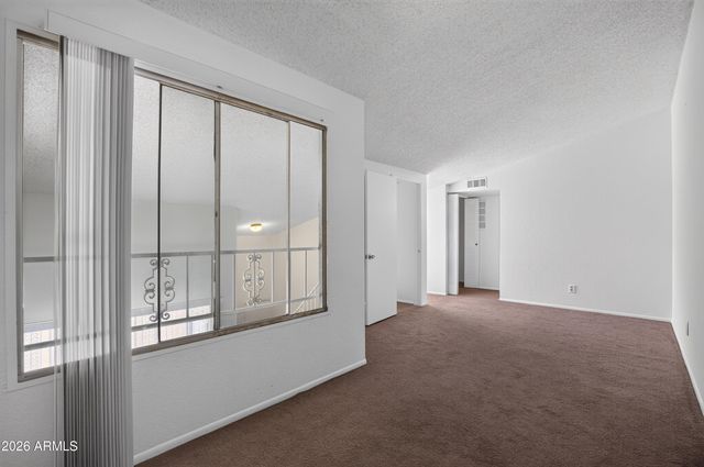 3646 N 67TH Avenue 81, Phoenix, AZ 85033
