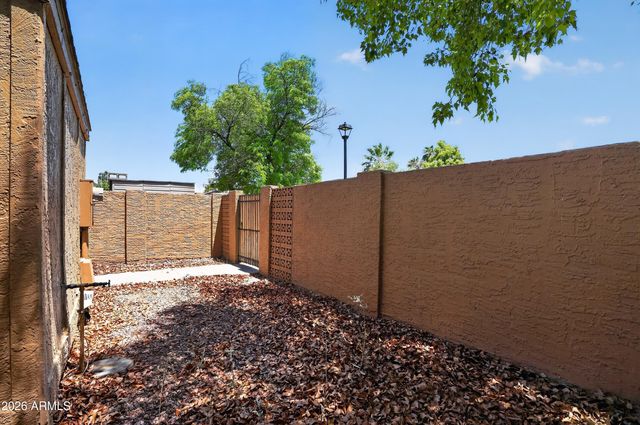 3646 N 67TH Avenue 81, Phoenix, AZ 85033