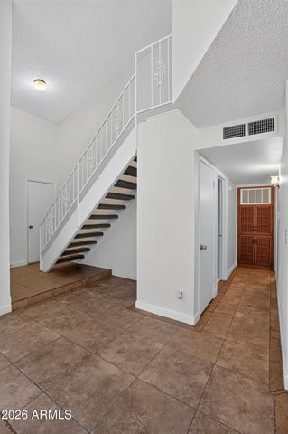 3646 N 67TH Avenue 81, Phoenix, AZ 85033