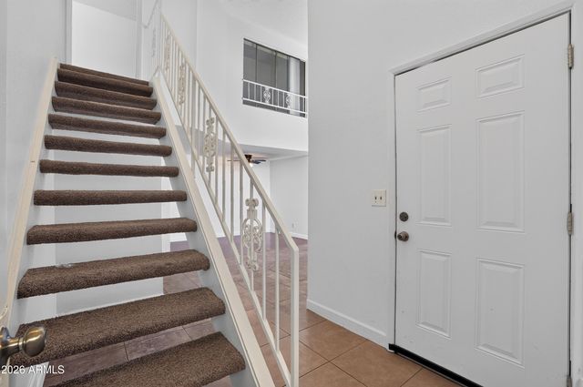 3646 N 67TH Avenue 81, Phoenix, AZ 85033