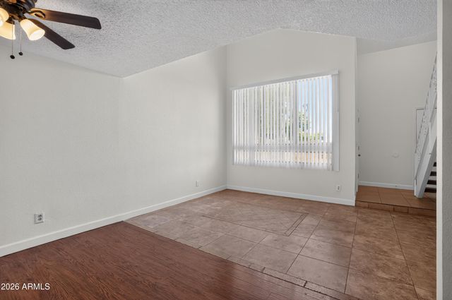 3646 N 67TH Avenue 81, Phoenix, AZ 85033