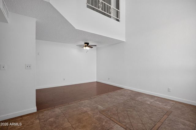 3646 N 67TH Avenue 81, Phoenix, AZ 85033