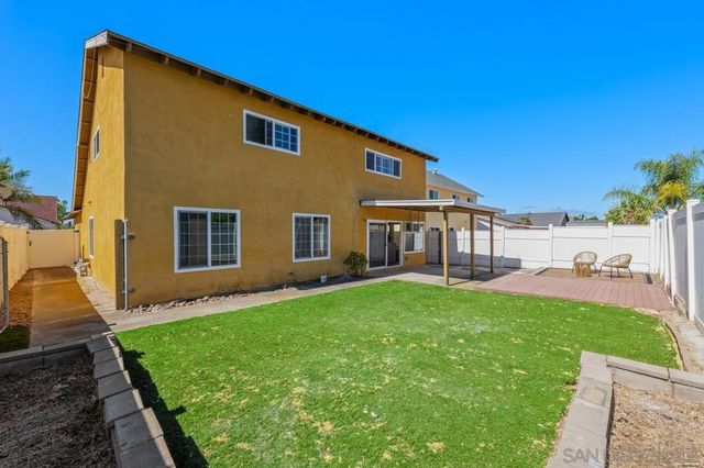 8654 Ara Pl, San Diego, CA 92126