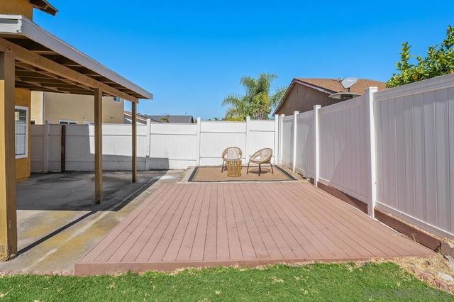 8654 Ara Pl, San Diego, CA 92126