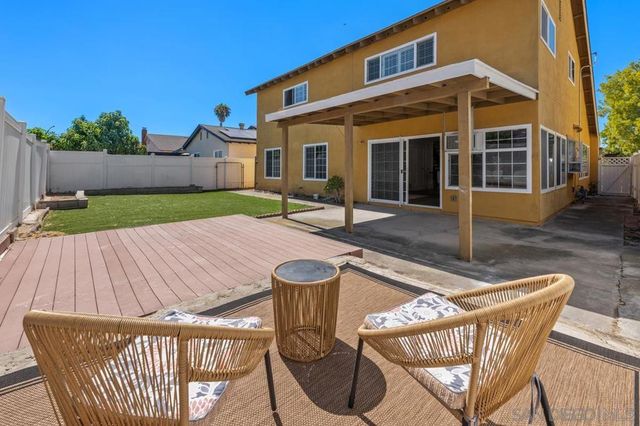 8654 Ara Pl, San Diego, CA 92126