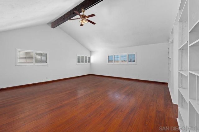 8654 Ara Pl, San Diego, CA 92126