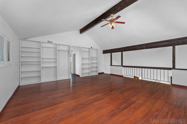 8654 Ara Pl, San Diego, CA 92126