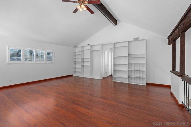 8654 Ara Pl, San Diego, CA 92126
