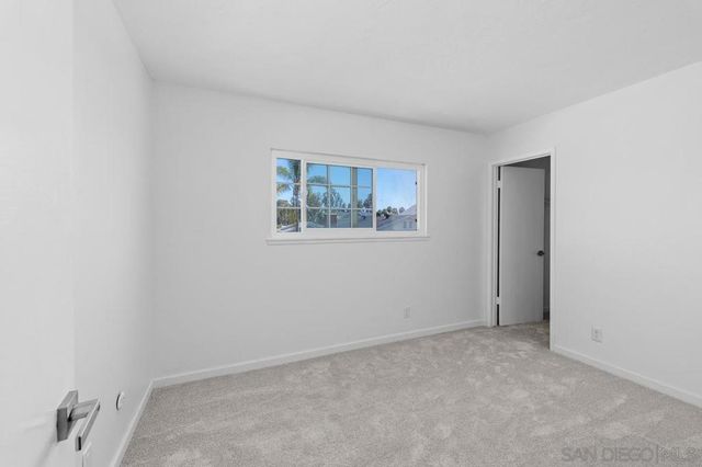 8654 Ara Pl, San Diego, CA 92126