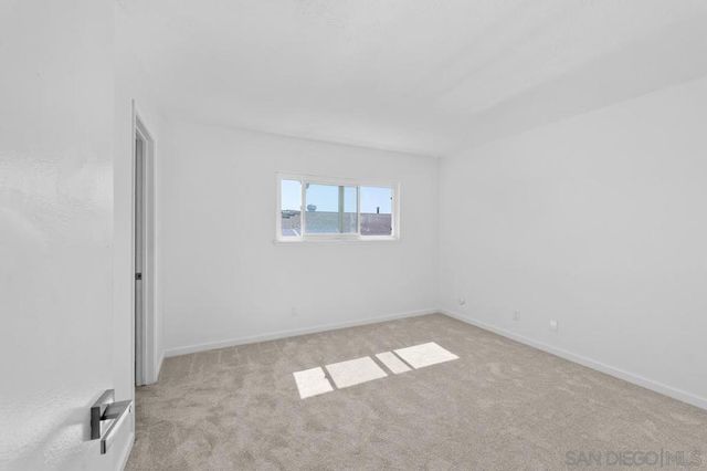 8654 Ara Pl, San Diego, CA 92126