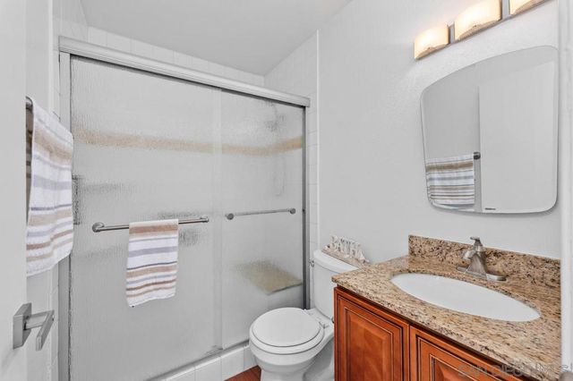 8654 Ara Pl, San Diego, CA 92126