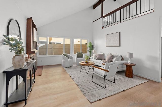 8654 Ara Pl, San Diego, CA 92126