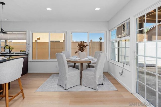 8654 Ara Pl, San Diego, CA 92126