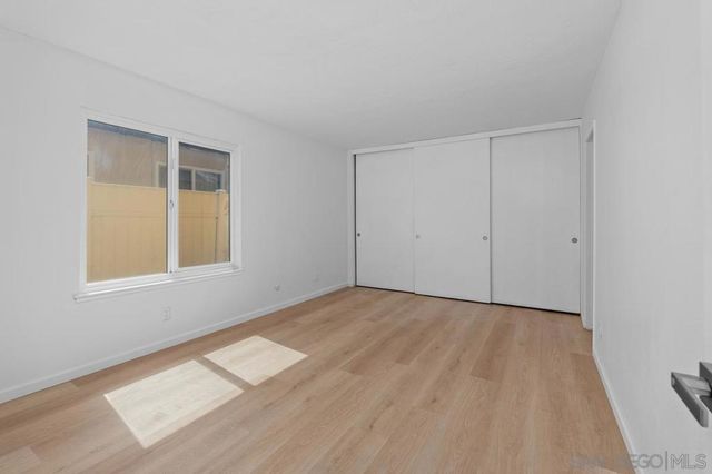 8654 Ara Pl, San Diego, CA 92126