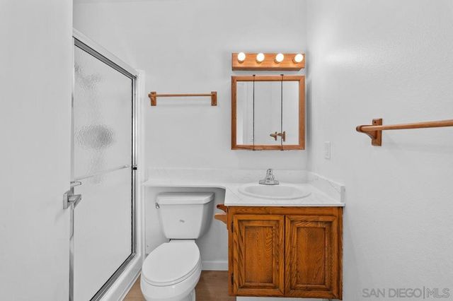 8654 Ara Pl, San Diego, CA 92126