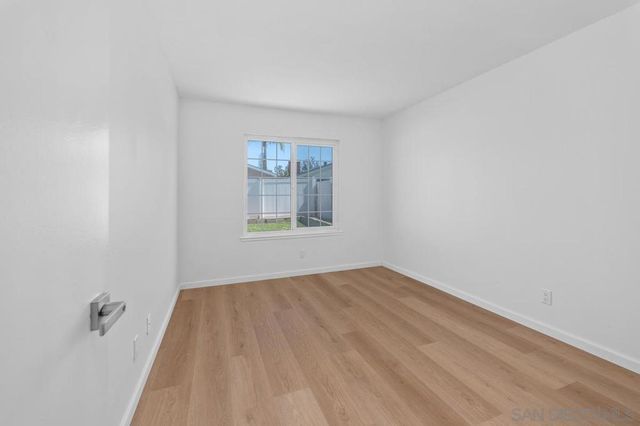 8654 Ara Pl, San Diego, CA 92126