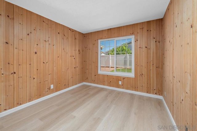 8654 Ara Pl, San Diego, CA 92126