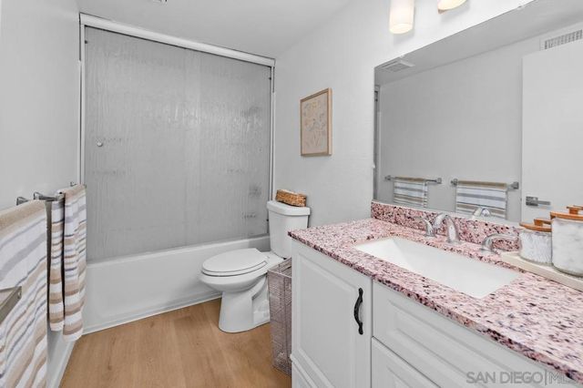 8654 Ara Pl, San Diego, CA 92126