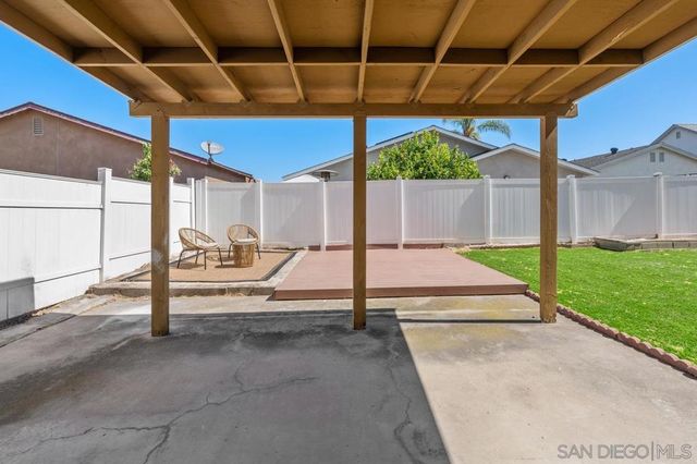 8654 Ara Pl, San Diego, CA 92126
