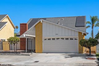8654 Ara Pl, San Diego, CA 92126