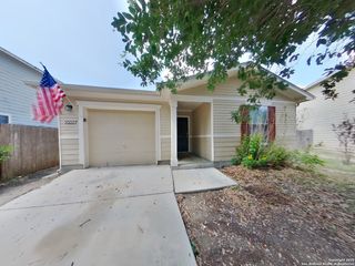 10007 Emerald Sun, San Antonio, TX 78245
