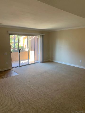 15363 Maturin Dr. 157, San Diego, CA 92127