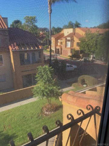 15363 Maturin Dr. 157, San Diego, CA 92127