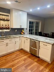 9 WILLOWBROOK, Eastampton, NJ 08060